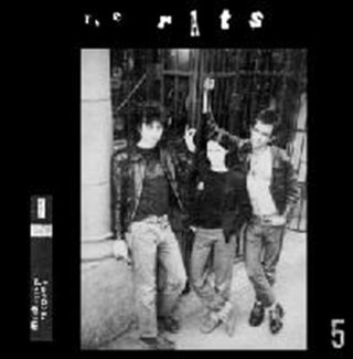 The Rats
