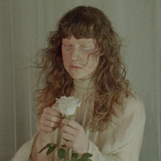 Pale Bloom