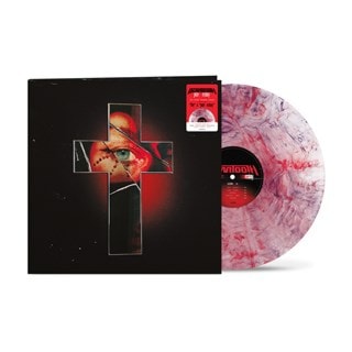 Pure Ecstasy - Limited Edition Black Widow Vinyl