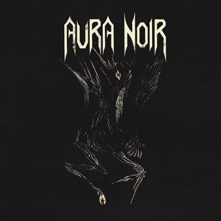 Aura Noire