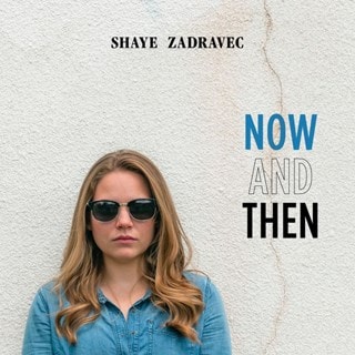 Now and Then
