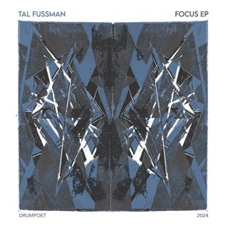 Focus EP