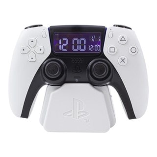 PS5 Playstation Alarm Clock