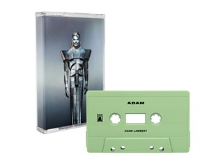 Adam