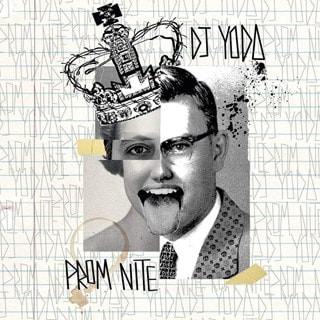 Prom Nite