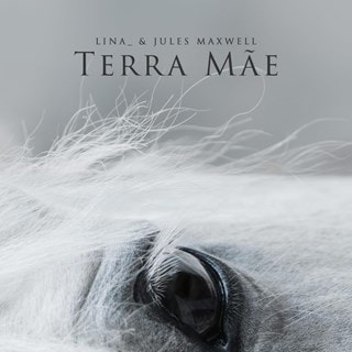 Terra Mae