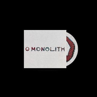 O Monolith