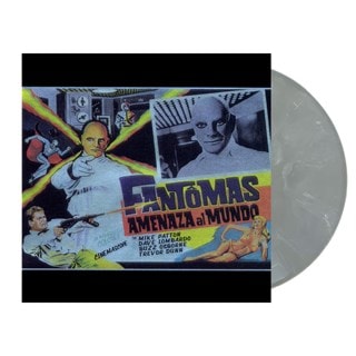 Fantomas
