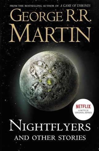 Nightflyers