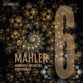 Mahler: 6