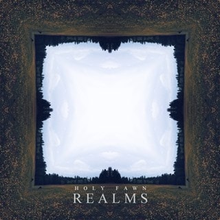 Realms