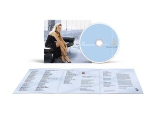 The Look of Love - 25th Anniversary Edition