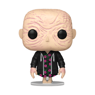 Wade Wilson Baby Legs 1581 Deadpool 2 Funko Pop Vinyl