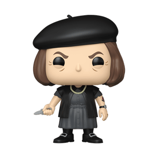 Mama Fratelli 2165 The Goonies Funko Pop Vinyl