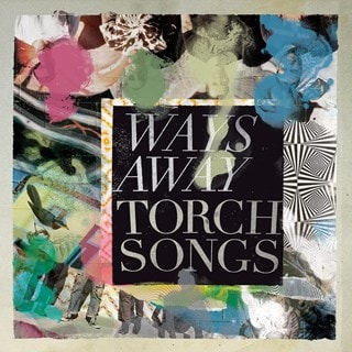 Torch Songs