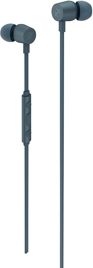 jam heavy metal speaker hmv