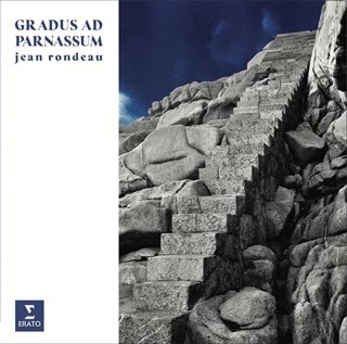 Jean Rondeau: Gradus Ad Parnassum