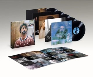 ZAPPA