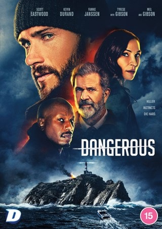Dangerous