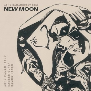 New moon