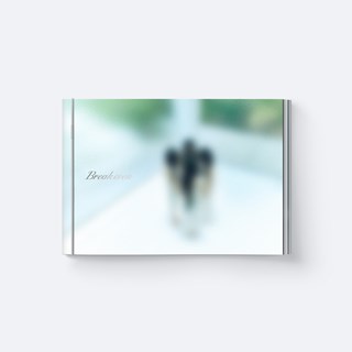 Breakeven (QUIET Ver.)