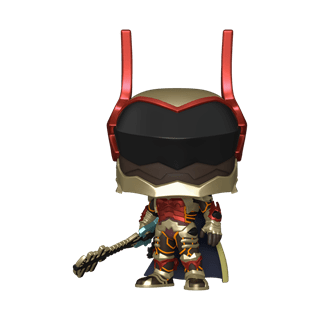 Lingering Will 1120 Kingdom Hearts Funko Pop Vinyl