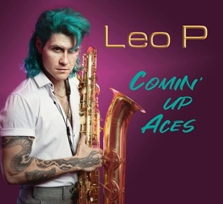 Do Not Publish Comin' Up Aces