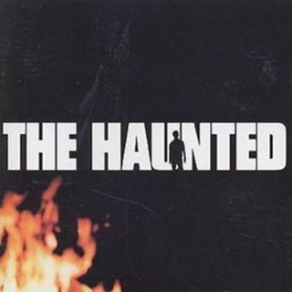 The Haunted