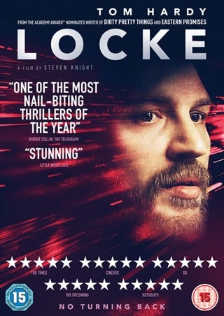 Locke