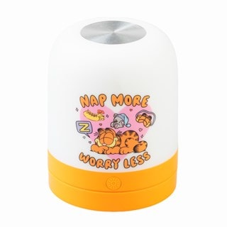 Garfield Ambient Lamp