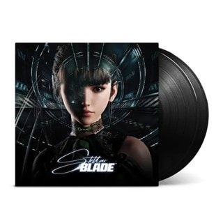 Stellar Blade
