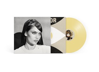 Visitor (Deluxe Unplugged)