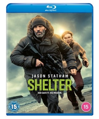 Shelter