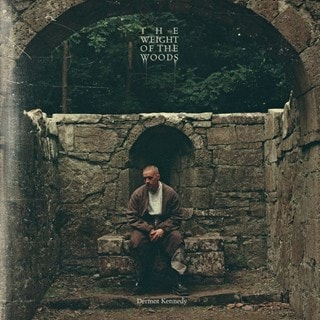 The Weight of the Woods