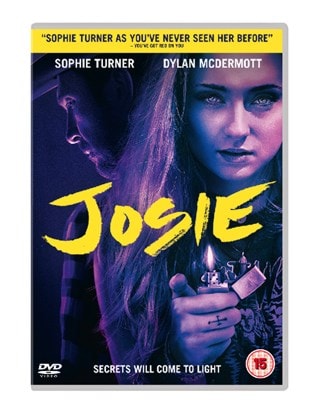 Josie