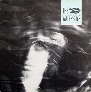 The Waterboys (Expanded Edition)