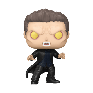 Vampire Angelus 1618 Buffy The Vampire Slayer Funko Pop Vinyl