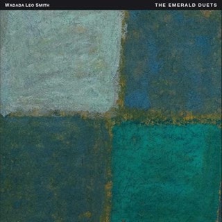 The Emerald Duets