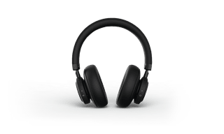 Jays Q-Seven Wireless Active Noise Cancelling Headphones