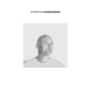 Innermost