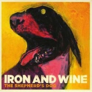 The Shepherd's Dog