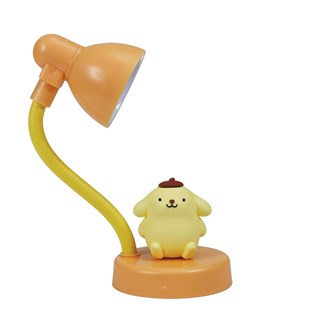 Pompompurin USB Mini Lamp