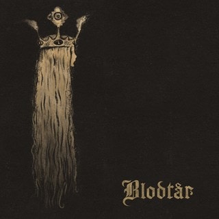 Blodtar