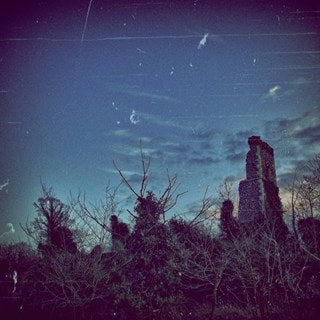 Phosphenes
