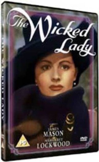 The Wicked Lady