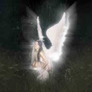 Young Forever
