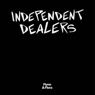 Independent Dealers