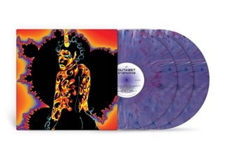Stankonia (25th Anniversary Edition)