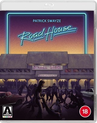 Road House