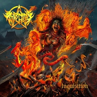 Inquisition
